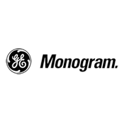 GE Monogram Range Repair In